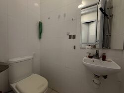 The Quinn (D19), Apartment #570669841